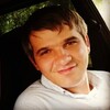 Рамазанов, 33, г.Ростов-на-Дону Рамазанов, 33, г.Ростов-на-Дону