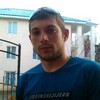 сергей, 24, г.Москва сергей, 24, г.Москва