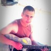 ( ), 22, г.Ереван ( ), 22, г.Ереван
