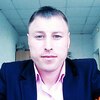 Ilgiz, 29, г.Иглино Ilgiz, 29, г.Иглино