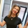 татьяна, 39, г.Волковыск татьяна, 39, г.Волковыск