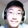 Lin Cheng, 32, г.Тайбэй Lin Cheng, 32, г.Тайбэй