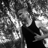 Аркадий Александрович, 23, г.Луховицы Аркадий Александрович, 23, г.Луховицы