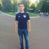 Андрей, 24, г.Саранск Андрей, 24, г.Саранск
