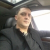 Valeri, 37, г.Тбилиси Valeri, 37, г.Тбилиси