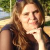 Toma, 34, г.Новая Каховка Toma, 34, г.Новая Каховка