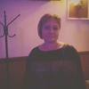 Елена, 47, г.Лосино-Петровский Елена, 47, г.Лосино-Петровский