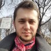 Kirill, 30, г.Будапешт Kirill, 30, г.Будапешт