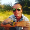 Дима, 25, г.Армавир Дима, 25, г.Армавир