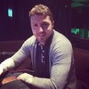 Artem, 32, г.Огре Artem, 32, г.Огре