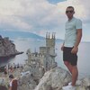Евгений Jecson, 25, г.Ростов-на-Дону Евгений Jecson, 25, г.Ростов-на-Дону