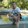 Александр, 32, г.Балаклея Александр, 32, г.Балаклея