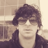 Anzor, 29, г.Батуми Anzor, 29, г.Батуми