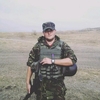Денис, 34, г.Мукачево Денис, 34, г.Мукачево