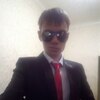 Кирилл, 19, г.Лесной Кирилл, 19, г.Лесной