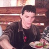 Саша, 33, г.Нижний Новгород Саша, 33, г.Нижний Новгород