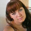 Ирина Шкилева, 28, г.Счастье Ирина Шкилева, 28, г.Счастье