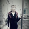 Татьяна, 44, г.Запорожье Татьяна, 44, г.Запорожье