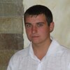 сергей, 27, г.Пономаревка сергей, 27, г.Пономаревка