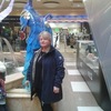Нина, 48, г.Кондрово Нина, 48, г.Кондрово