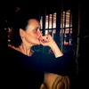 Елена, 36, г.Днепр Елена, 36, г.Днепр