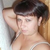Ирина, 27, г.Ростов-на-Дону Ирина, 27, г.Ростов-на-Дону