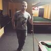 Виталий, 24, г.Чугуев Виталий, 24, г.Чугуев