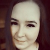Ксения, 23, г.Чебоксары Ксения, 23, г.Чебоксары