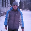 Алексей, 29, г.Аркадак Алексей, 29, г.Аркадак