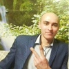 Artur, 25, г.Березовский Artur, 25, г.Березовский