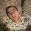 Аскар, 21, г.Казань Аскар, 21, г.Казань