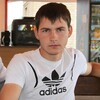 11 ***, 26, г.Астана 11 ***, 26, г.Астана