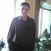 Артём, 34, г.Тольятти Артём, 34, г.Тольятти