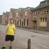Demolition, 44, г.Тилбург Demolition, 44, г.Тилбург