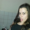 michelle, 27, г.Лутон michelle, 27, г.Лутон