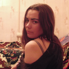 Валюшка, 28, г.Тотьма Валюшка, 28, г.Тотьма