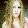 Танюша, 20, г.Гомель Танюша, 20, г.Гомель