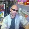 Олег, 38, г.Михайловка Олег, 38, г.Михайловка