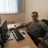 Владимир, 33, г.Петропавловск Владимир, 33, г.Петропавловск