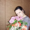 Алёна, 33, г.Усть-Катав Алёна, 33, г.Усть-Катав