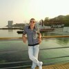 Коля, 32, г.Великая Михайловка Коля, 32, г.Великая Михайловка