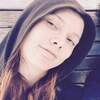 chloe, 21, г.Веллингтон chloe, 21, г.Веллингтон