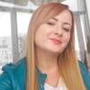Оксана, 34, г.Волгоград Оксана, 34, г.Волгоград