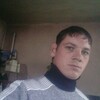 Denis, 31, г.Кагул Denis, 31, г.Кагул
