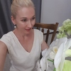 Nataly, 46, г.Милан Nataly, 46, г.Милан