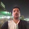 faheem, 28, г.Эр-Рияд faheem, 28, г.Эр-Рияд