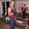 Петр, 34, г.Гродно Петр, 34, г.Гродно