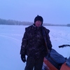 Андрей, 43, г.Балкашино Андрей, 43, г.Балкашино