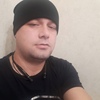 шариф, 33, г.Дзержинский шариф, 33, г.Дзержинский