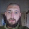 Юрий, 31, г.Новоград-Волынский Юрий, 31, г.Новоград-Волынский